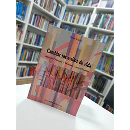 Cambiar los estilos de vida