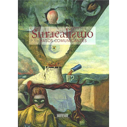 Surrealismo