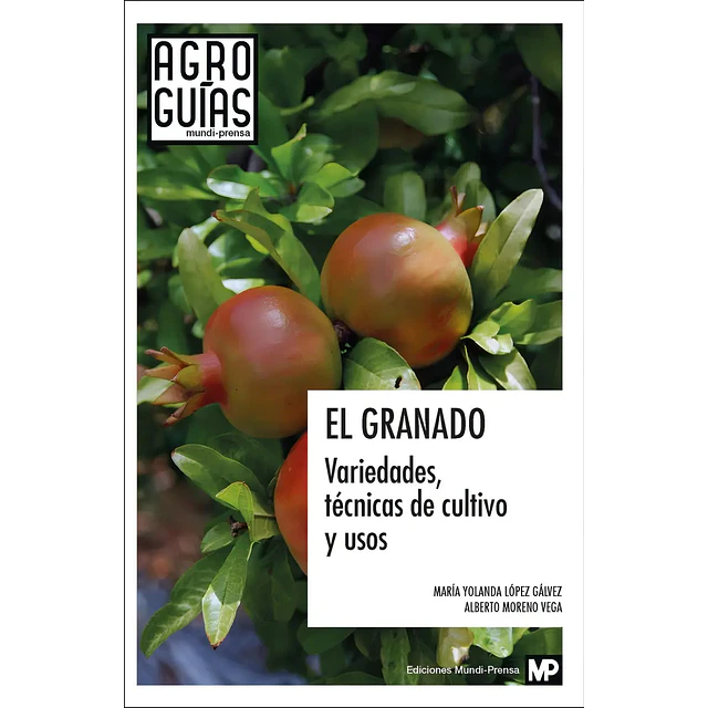 El Granado