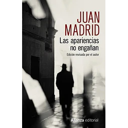 Las apariencias engañan