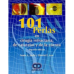 101 Perlas