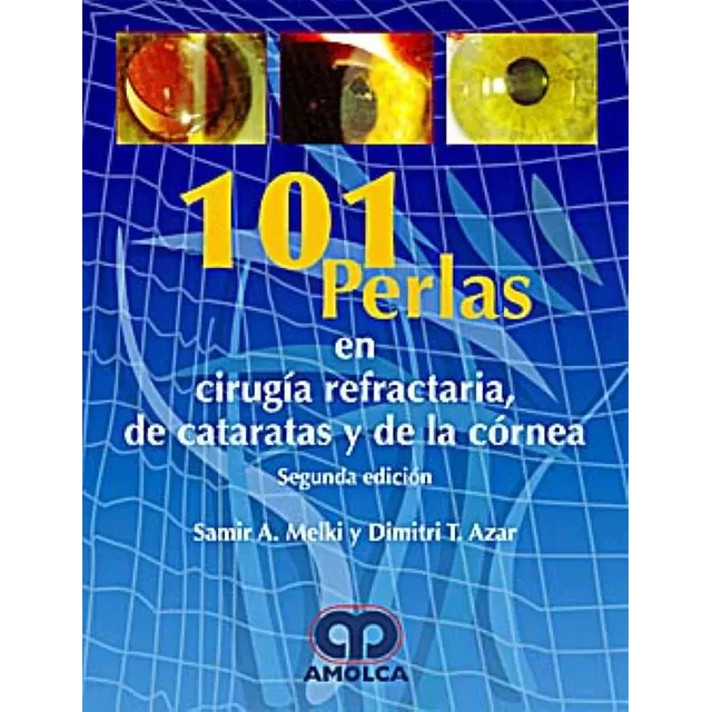 101 Perlas