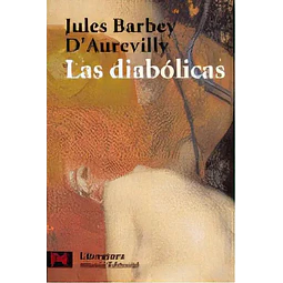 Las diabólicas