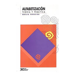 Alfabetización. Teoría y práctica