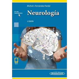 Neurología