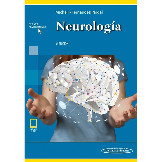 Neurología