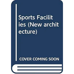 Sport Facilities 3 Instalaciones Deportivas