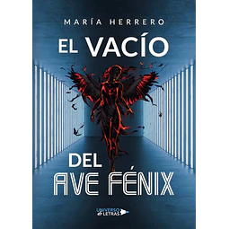 El vacío de Ave Fénix