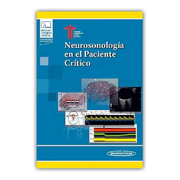 Neurosonología en el paciente crítico SATI