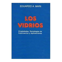 Los vidrios