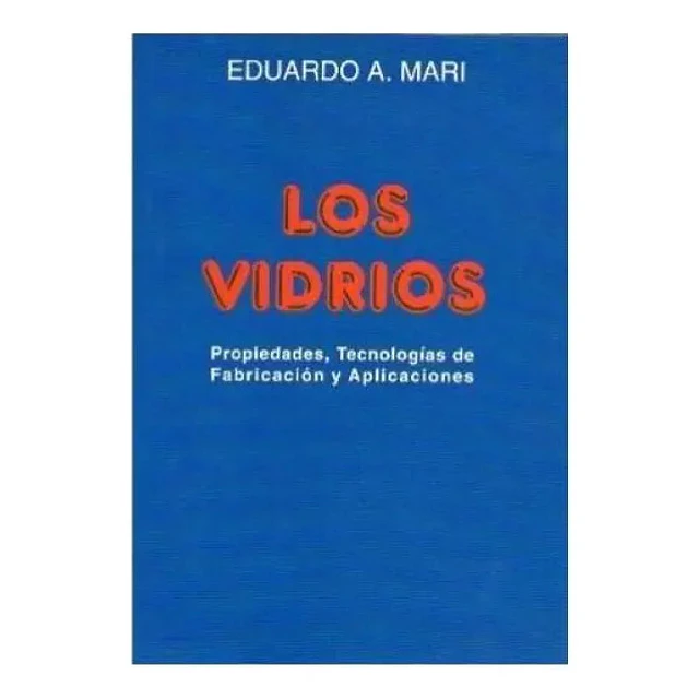 Los vidrios