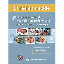 El recién nacido