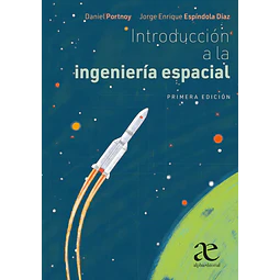 Introducción a la ingeniería espacial