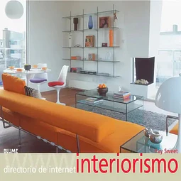 Directorio de internet interiorismo