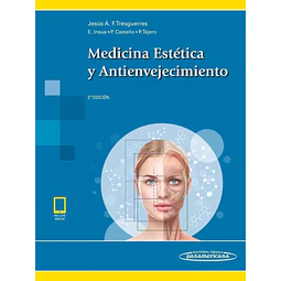 Medicina Estética y Antienvejecimiento