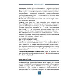 Medicina Pulmonar