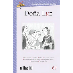 Doña Luz