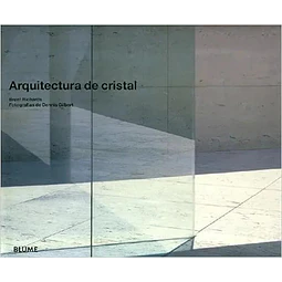 Arquitectura de Cristal