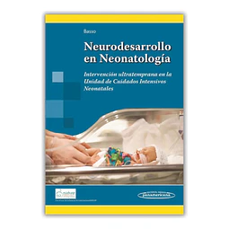 Neurodesarrollo en Neonatología