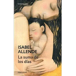 La suma de los días