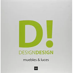 D! Design Muebles y Luces