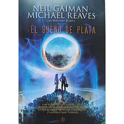 El Sueño de Plata