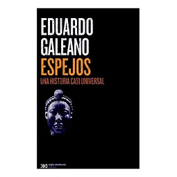 Espejos.