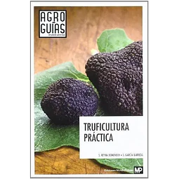 Truficultura práctica