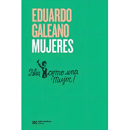 Mujeres