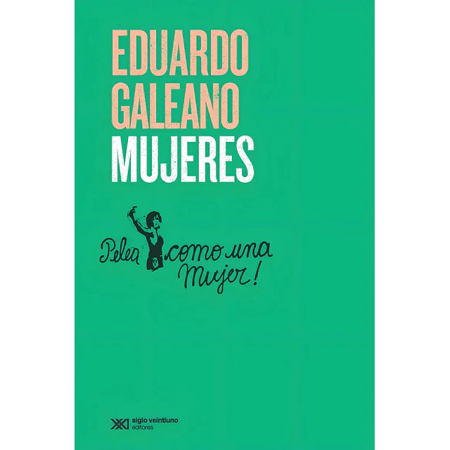 Mujeres