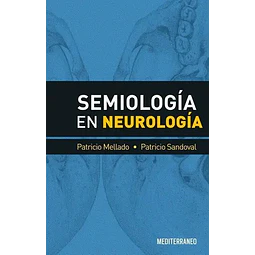 Semiología en Neurología