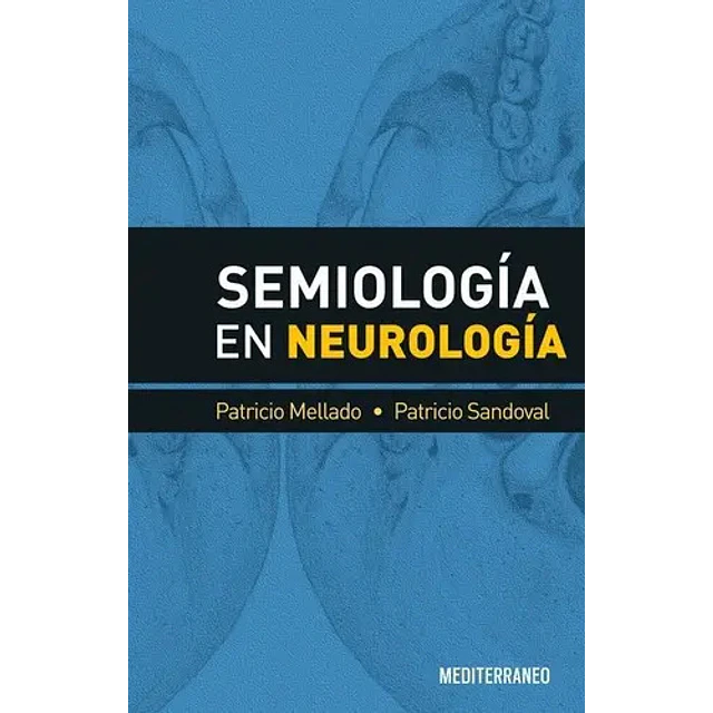 Semiología en Neurología