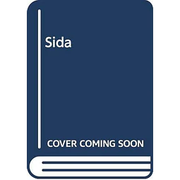 Sida