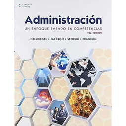 Administración