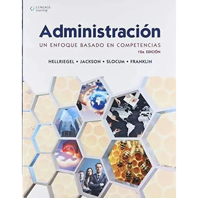 Administración