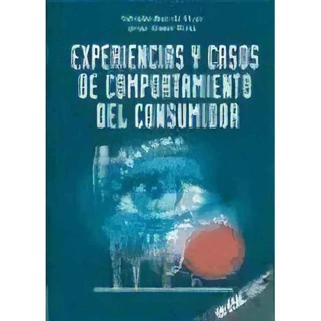 Empresas españolas en mercados internacionales