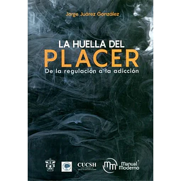 La Huella del Placer