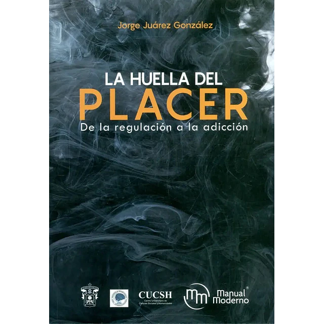 La Huella del Placer