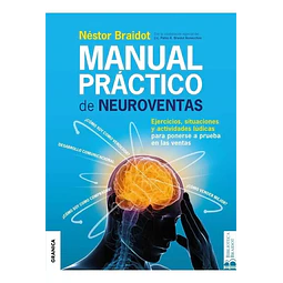 Manual Práctico de Neuroventas