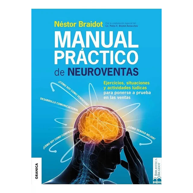 Manual Práctico de Neuroventas