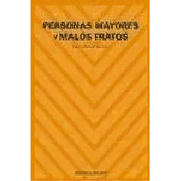Las drogas y los adolescentes