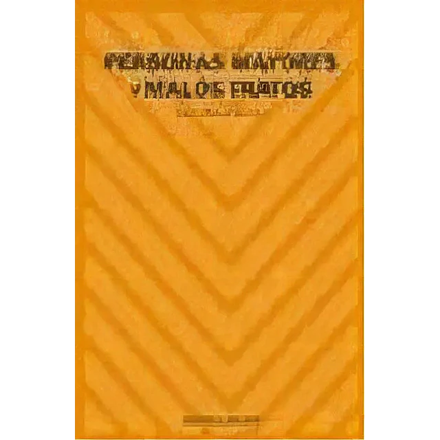 Las drogas y los adolescentes