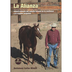 La Alianza