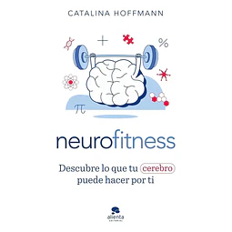Neurofitness