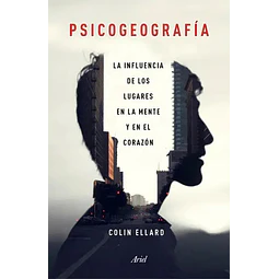 Psicogeografía