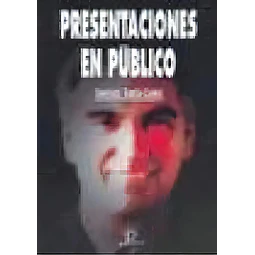 Presentaciones en Público