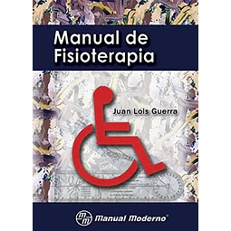 Manual de Fisioterapia