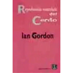 Reproducción controlada del cerdo