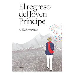 El Regreso del Joven Príncipe