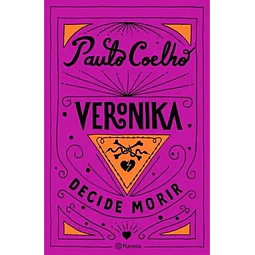 Veronika decide morir